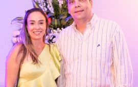 Gallery - 533