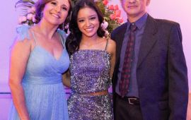Gallery - 534