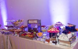 Gallery - 550