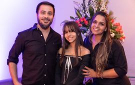 Gallery - 569