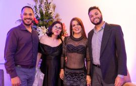 Gallery - 58