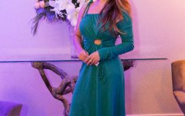 Gallery - 598