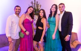 Gallery - 629
