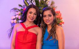 Gallery - 636