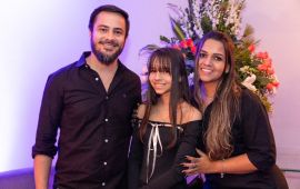 Gallery - 648
