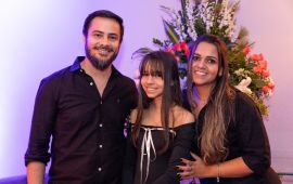 Gallery - 649