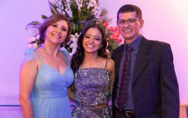 Gallery - 651