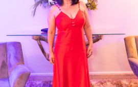 Gallery - 66