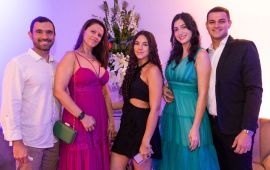 Gallery - 665