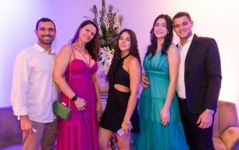 Gallery - 669