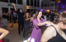 Gallery - 77