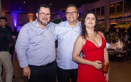 Gallery - 79