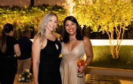 Gallery - 814