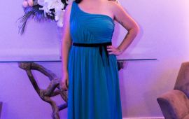 Gallery - 818