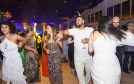 Gallery - 83