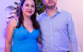 Gallery - 916