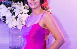 Gallery - 978