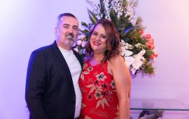 Gallery - 980