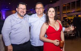 Gallery - 99
