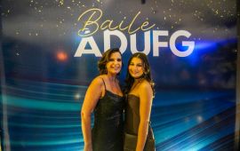 Gallery - 1