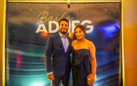 Gallery - 11