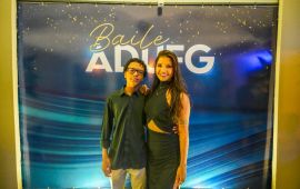 Gallery - 112
