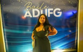 Gallery - 113