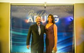 Gallery - 115