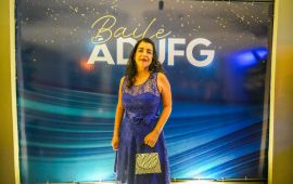 Gallery - 116