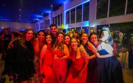 Gallery - 136