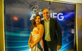 Gallery - 14