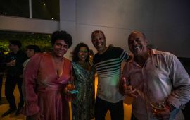 Gallery - 182