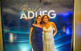 Gallery - 20