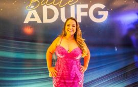 Gallery - 204