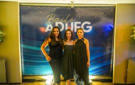 Gallery - 205