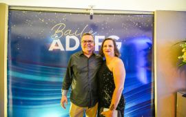 Gallery - 209