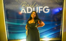 Gallery - 211