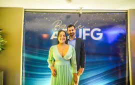 Gallery - 218