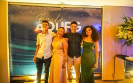 Gallery - 219