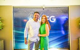 Gallery - 22