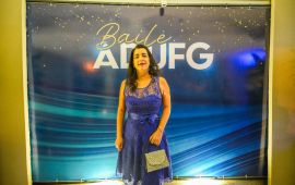 Gallery - 220