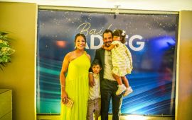 Gallery - 230
