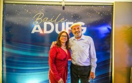 Gallery - 237