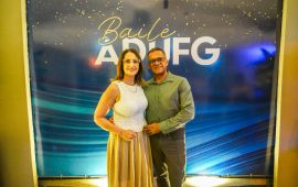 Gallery - 239