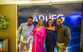 Gallery - 24