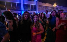 Gallery - 241