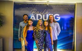 Gallery - 247