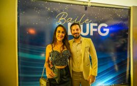 Gallery - 252
