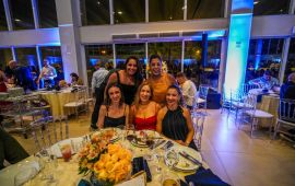 Gallery - 255