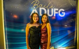 Gallery - 26